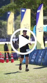 BIB:  <button type="button" onclick="openModal(26580448)" class="btn btn-primary btn-sm float-right" data-toggle="modal" data-target=".modal-high-quality">
                <i class="fa fa-download"></i> Download
                </button>